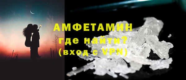 шишки Бородино