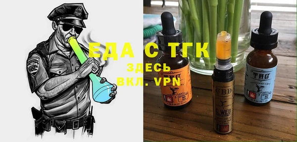 шишки Бородино
