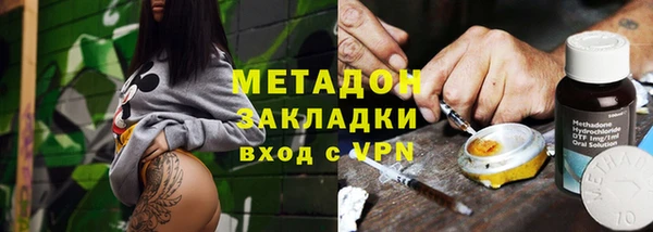 шишки Бородино